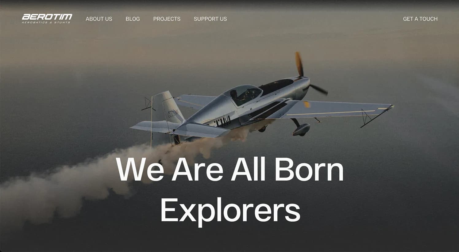 Aerotim